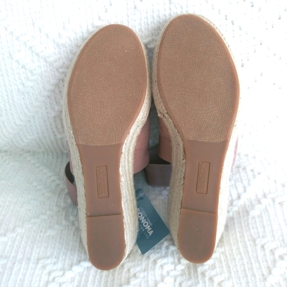 Sonoma Shoes - Picture 7 of 9